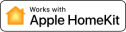 Apple-HomeKit_Logo